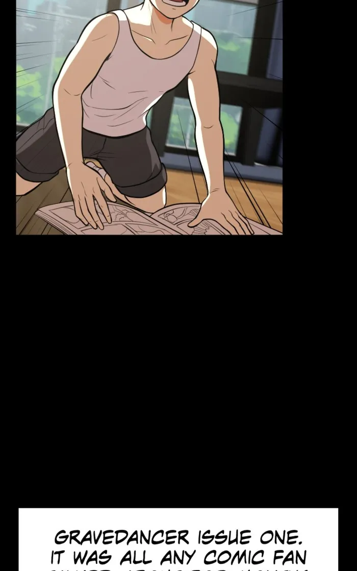 Page 13 of Chapter 56