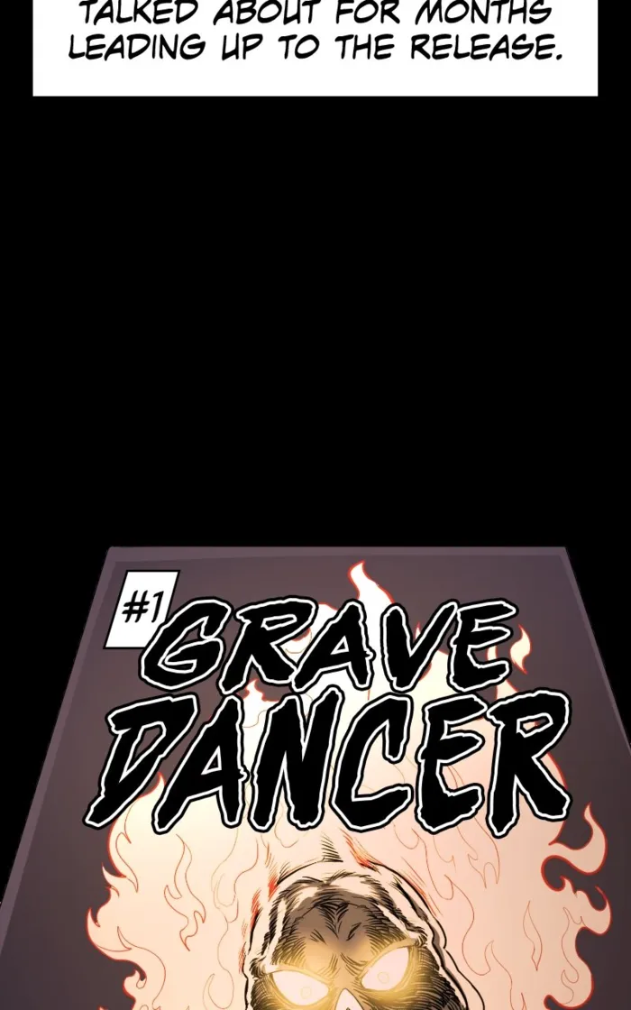 Page 14 of Chapter 56