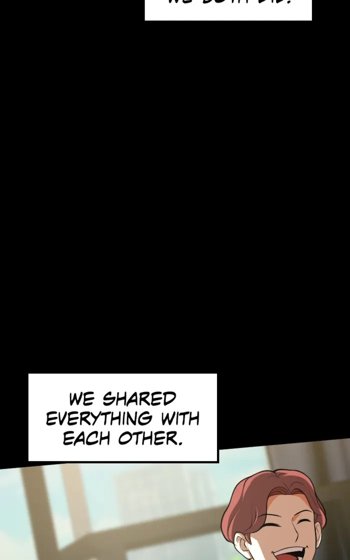 Page 18 of Chapter 56