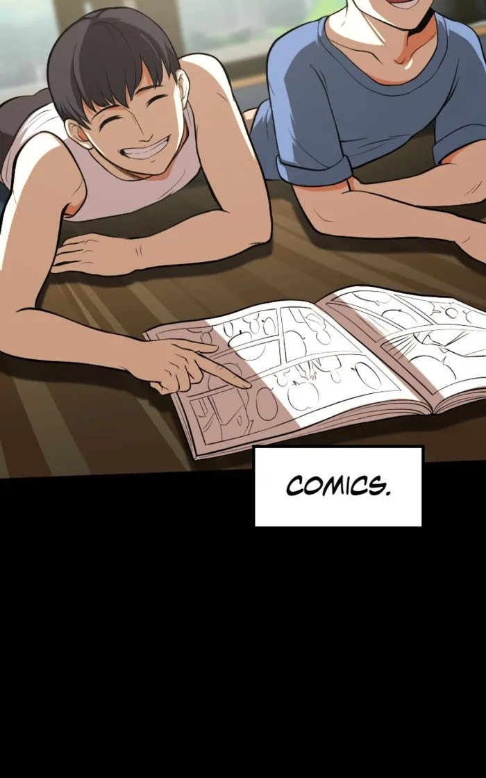 Page 19 of Chapter 56