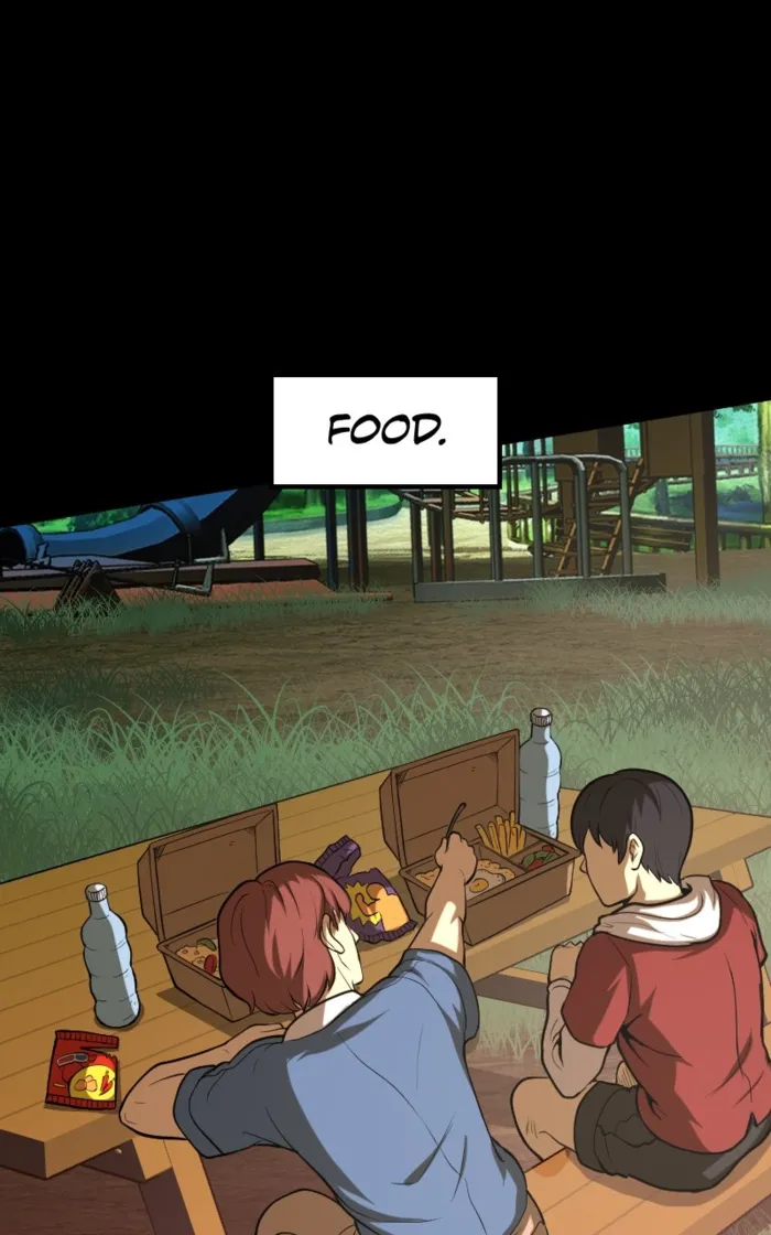 Page 20 of Chapter 56