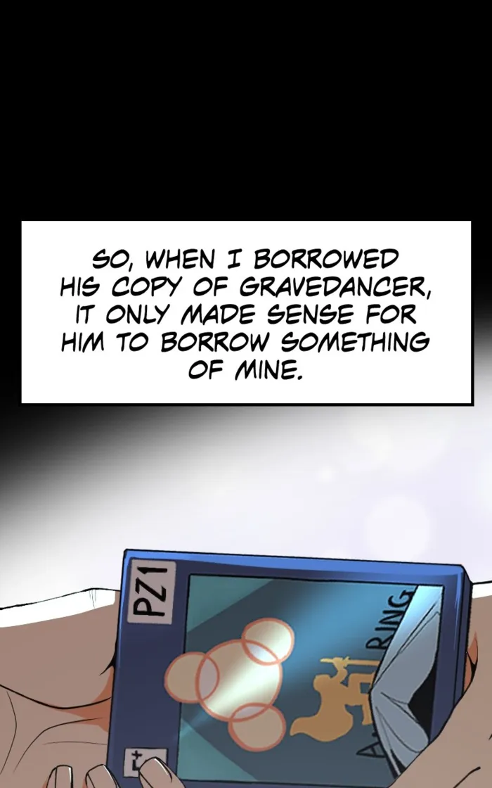 Page 25 of Chapter 56