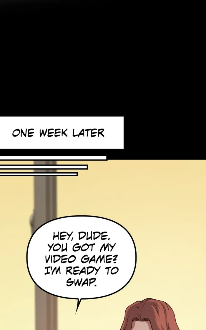 Page 27 of Chapter 56