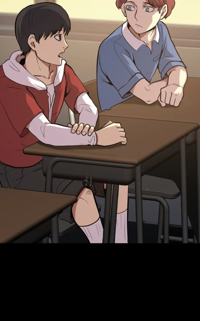 Page 28 of Chapter 56