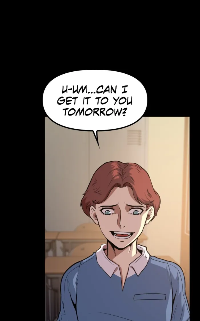 Page 29 of Chapter 56
