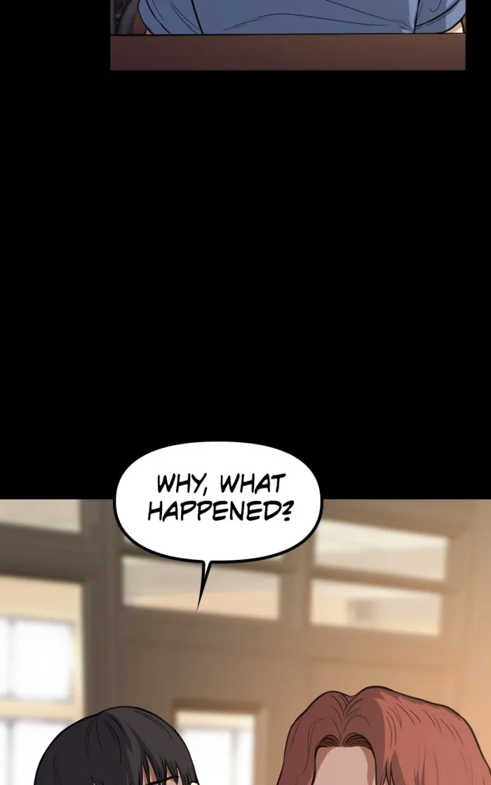 Page 30 of Chapter 56