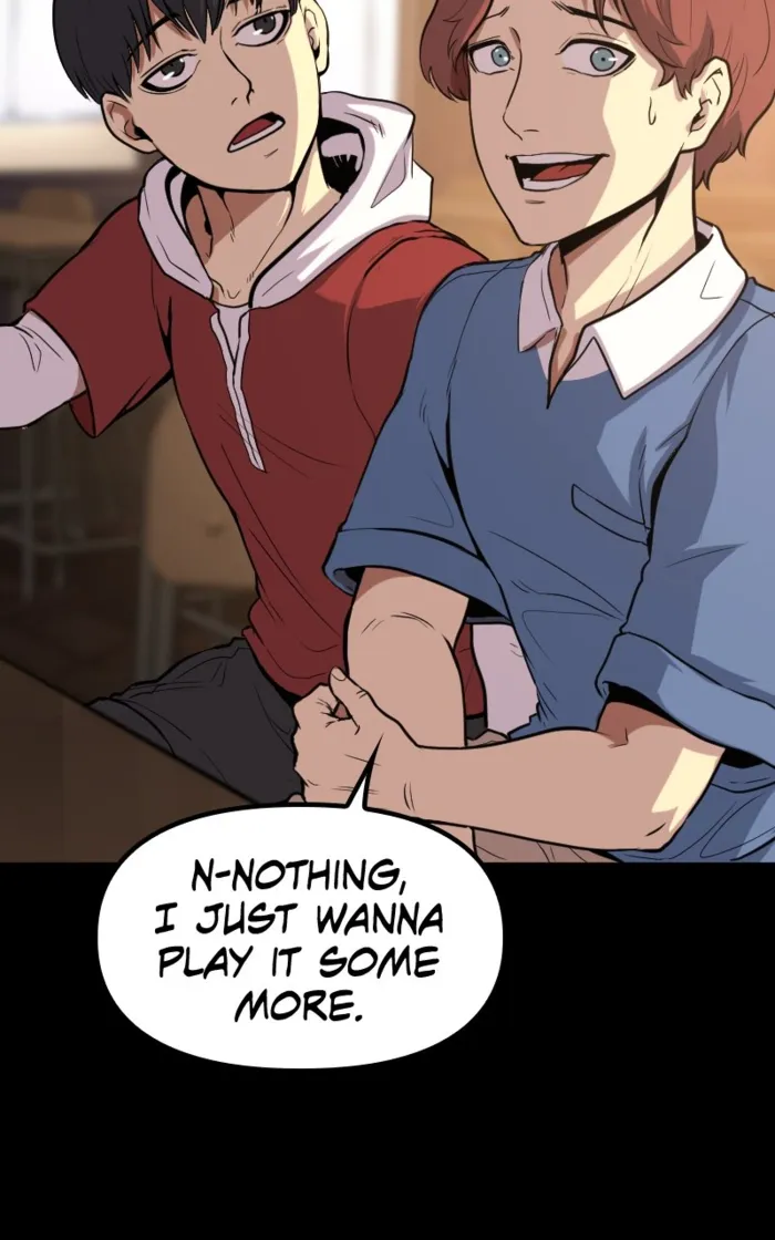 Page 31 of Chapter 56
