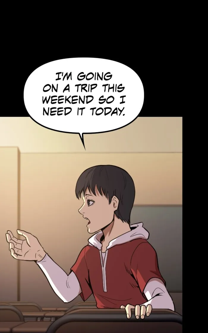 Page 32 of Chapter 56