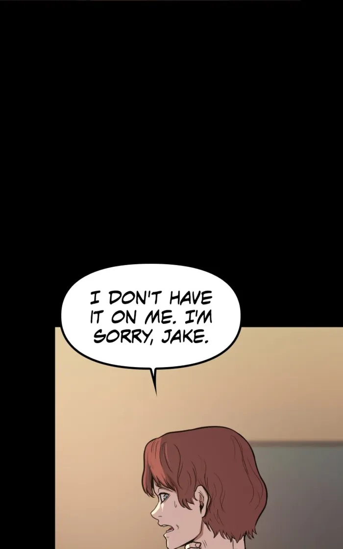 Page 33 of Chapter 56