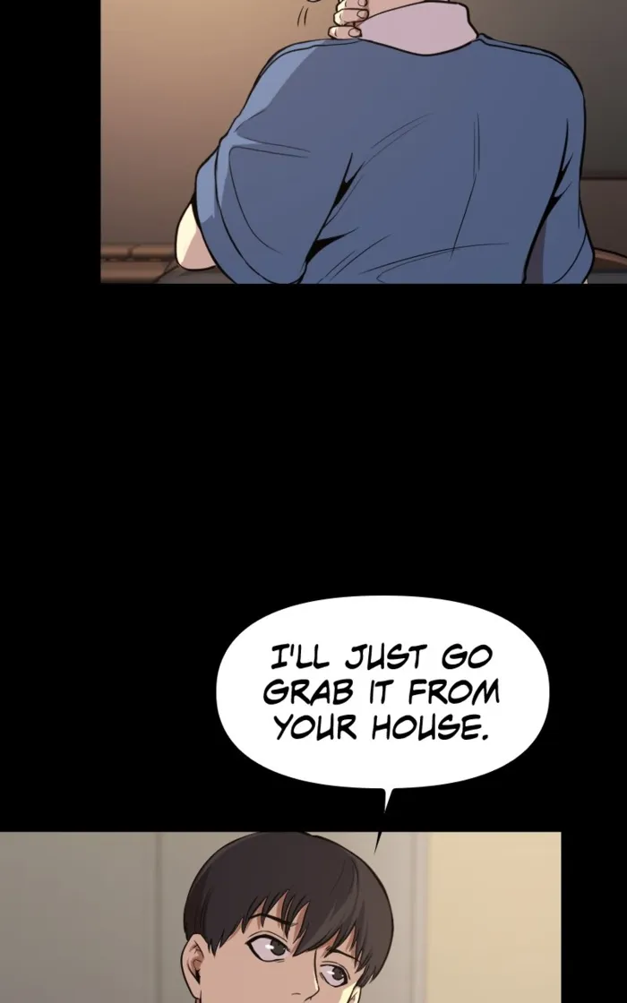 Page 34 of Chapter 56