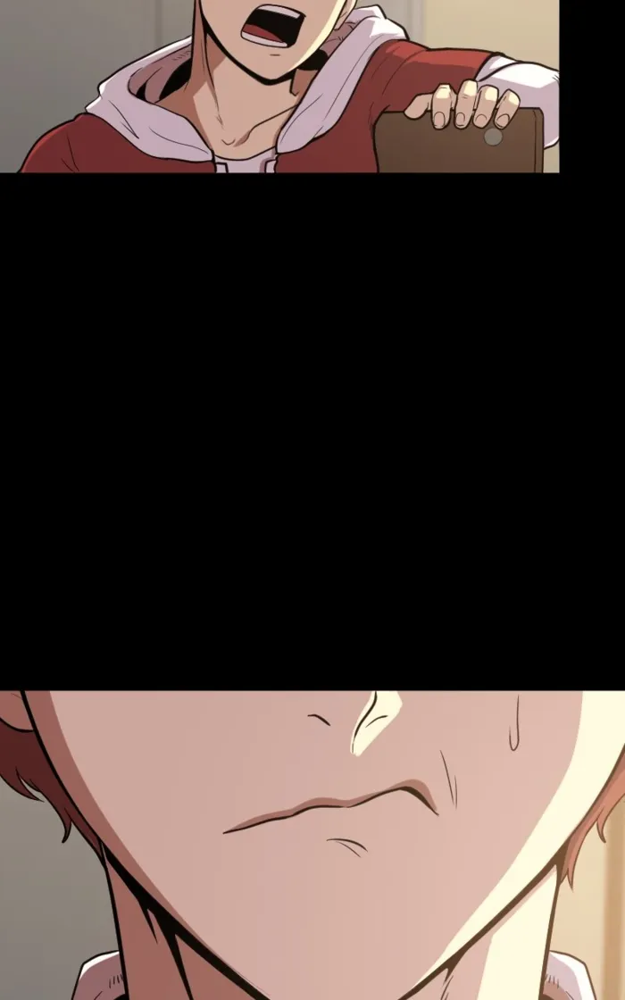 Page 35 of Chapter 56