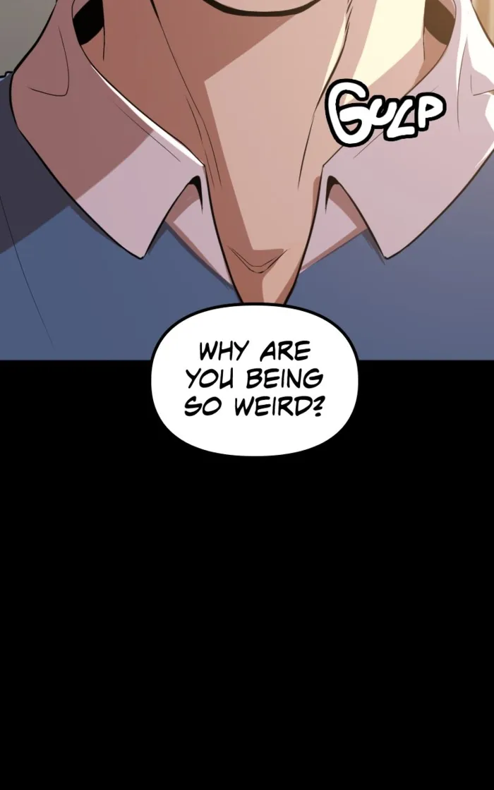Page 36 of Chapter 56