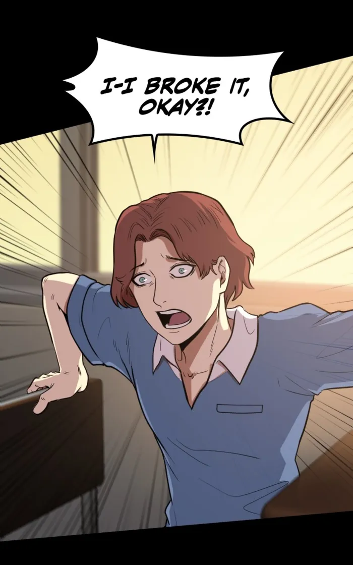 Page 37 of Chapter 56