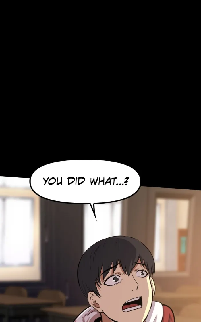 Page 38 of Chapter 56