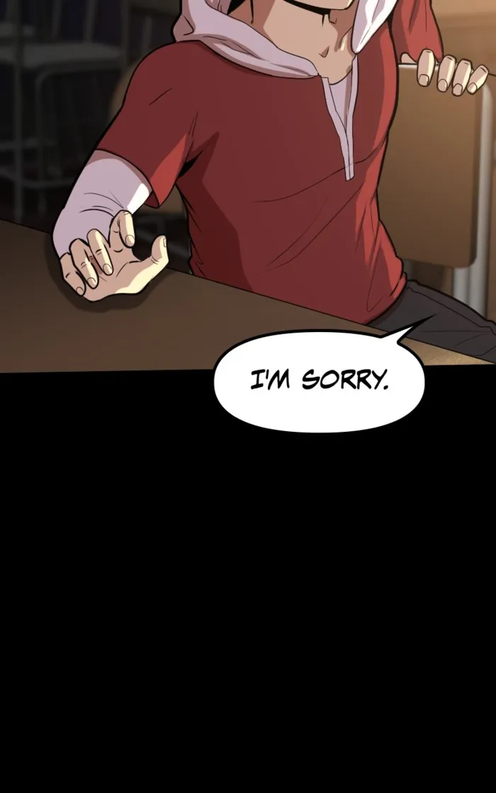 Page 39 of Chapter 56