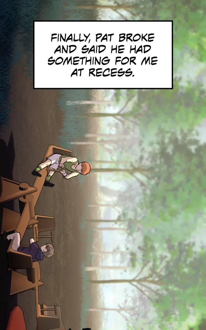 Page 42 of Chapter 56