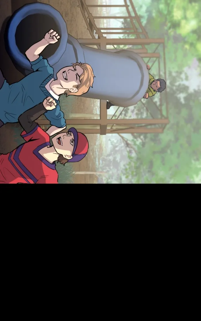Page 44 of Chapter 56