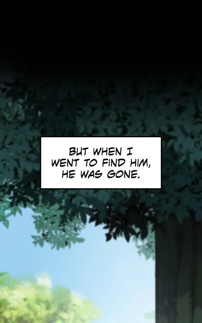 Page 45 of Chapter 56