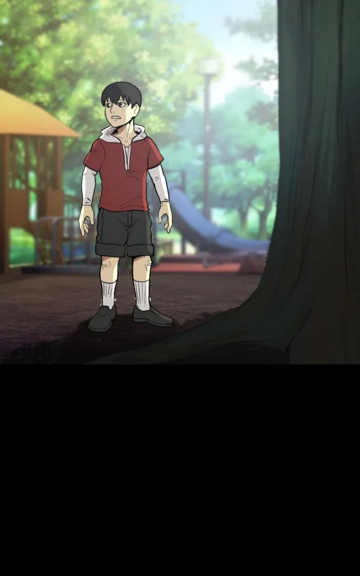 Page 46 of Chapter 56