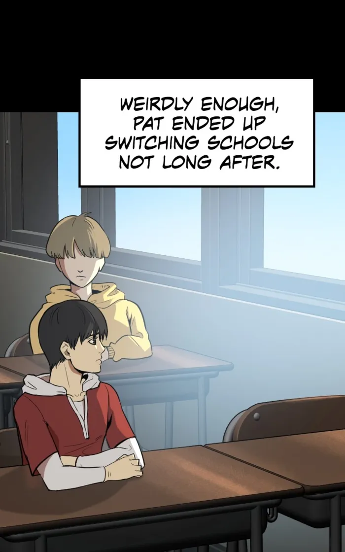 Page 47 of Chapter 56