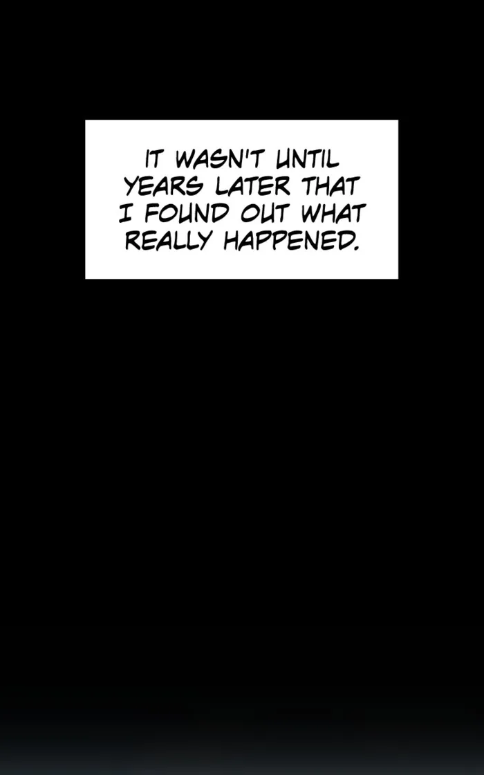 Page 49 of Chapter 56