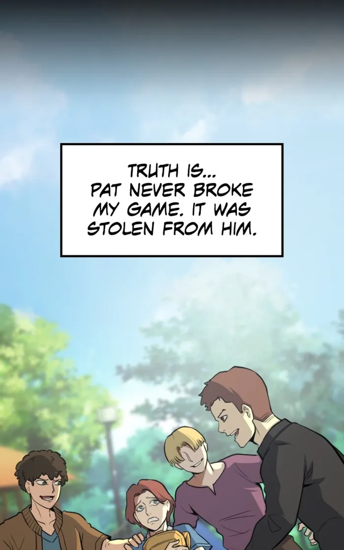 Page 50 of Chapter 56