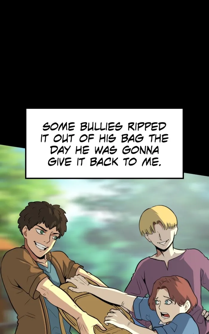 Page 52 of Chapter 56