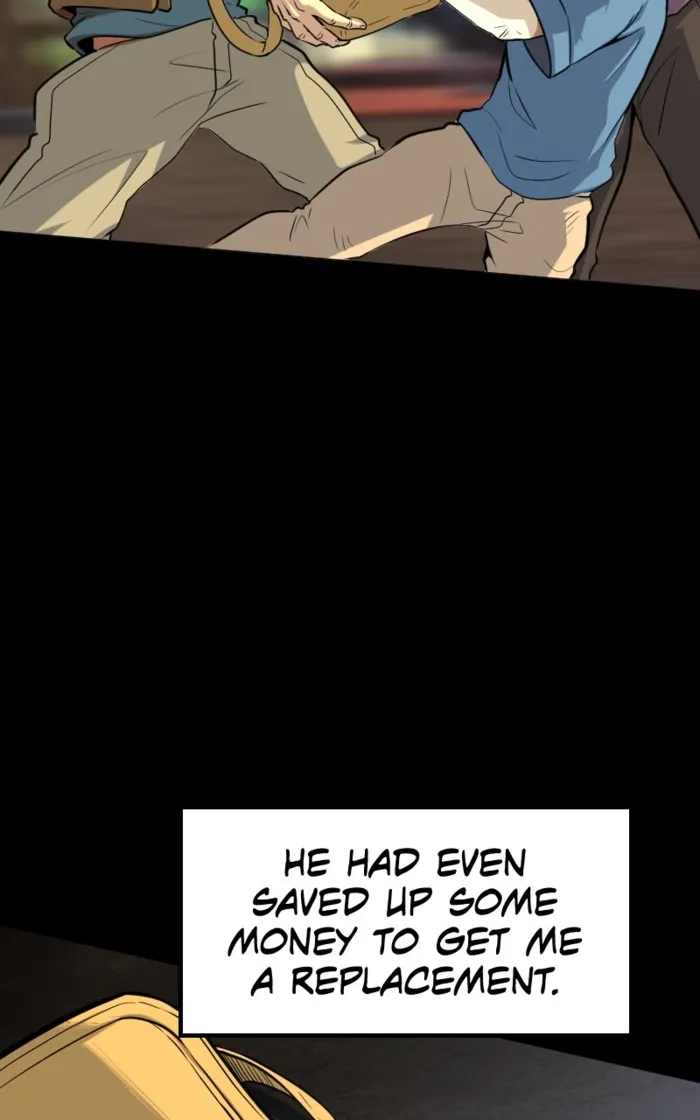 Page 53 of Chapter 56