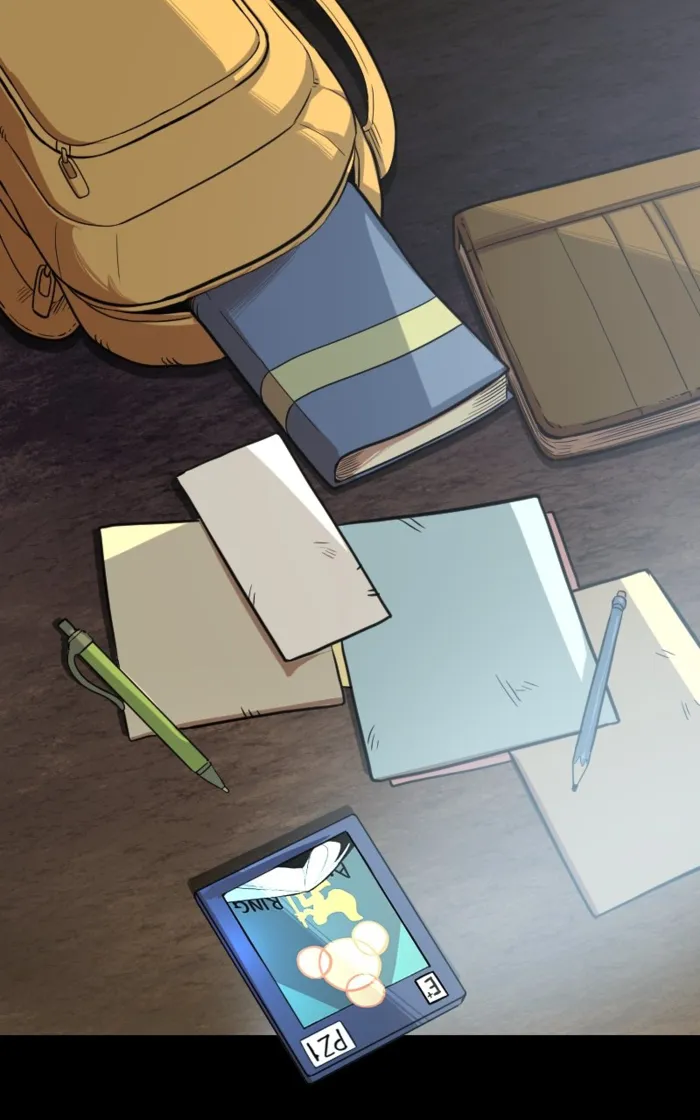 Page 54 of Chapter 56