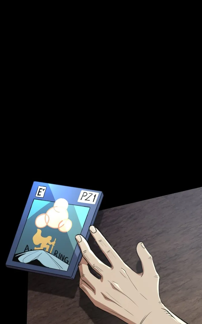 Page 55 of Chapter 56
