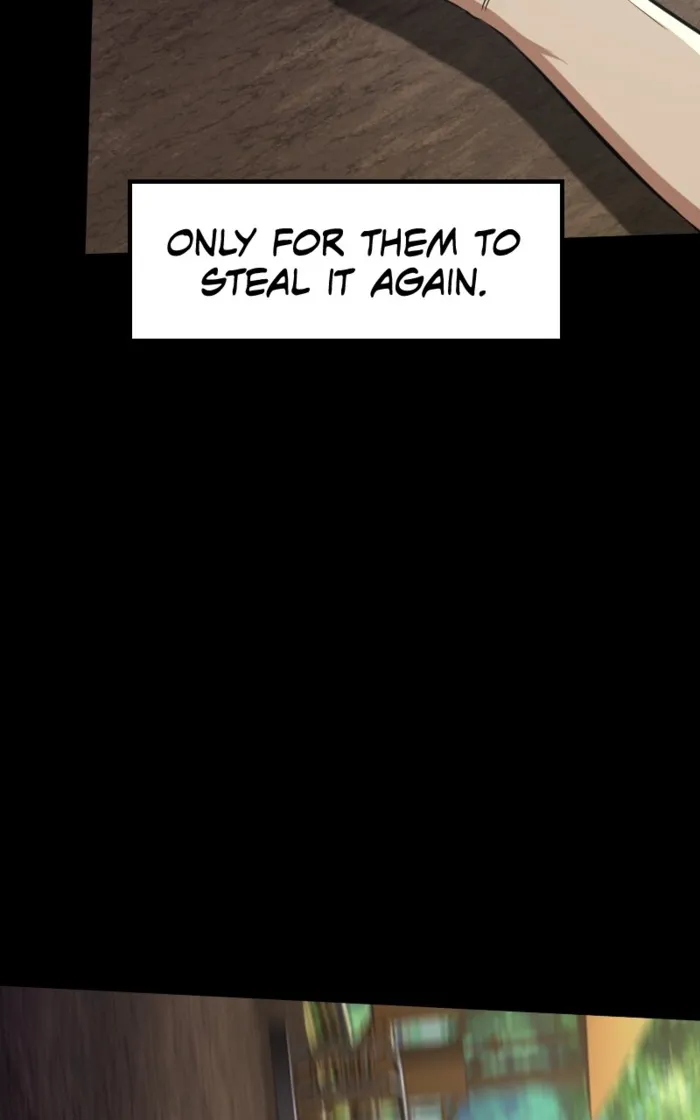 Page 56 of Chapter 56