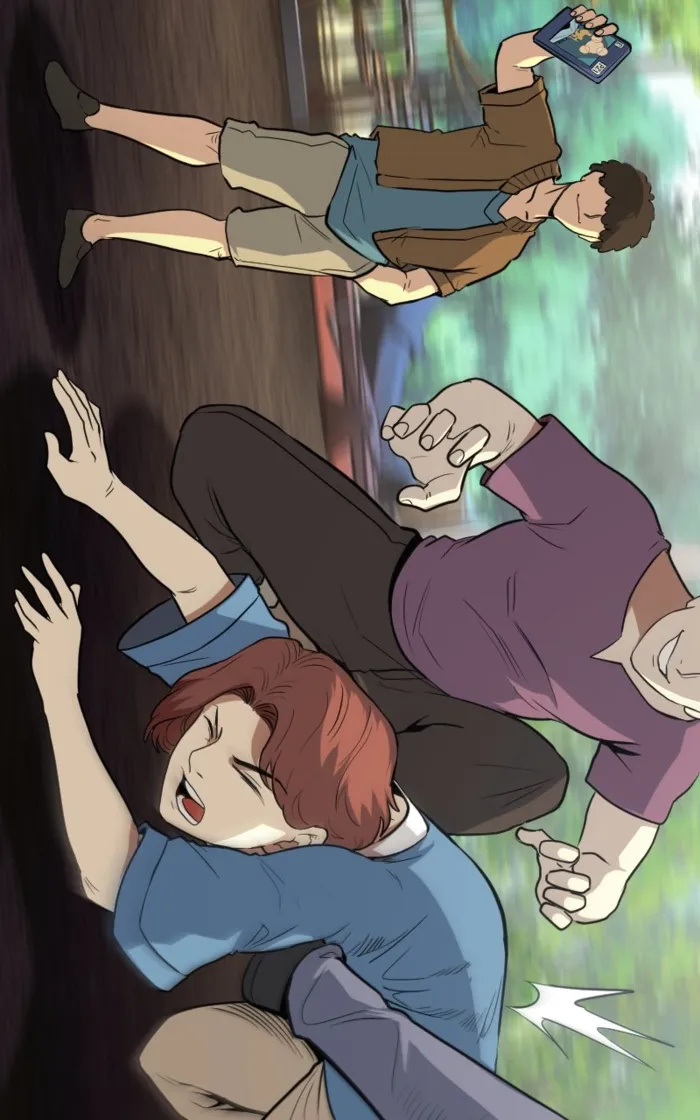 Page 57 of Chapter 56