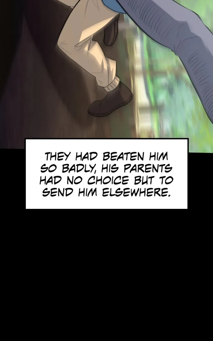 Page 58 of Chapter 56
