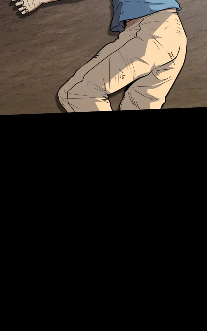 Page 60 of Chapter 56