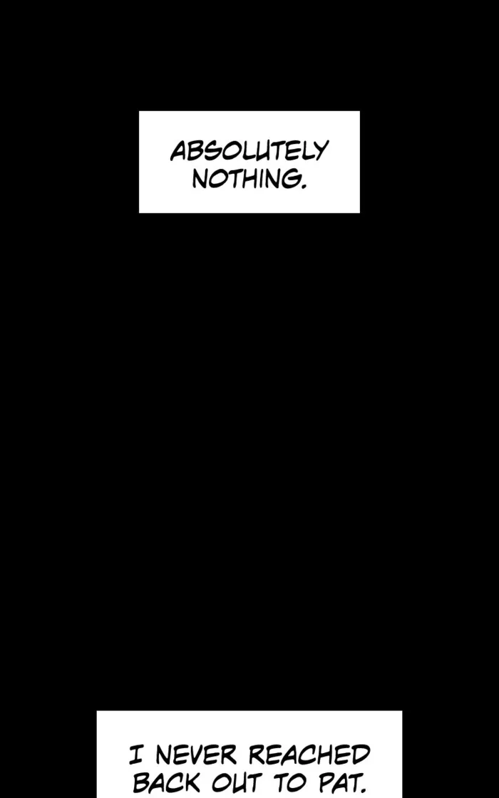 Page 63 of Chapter 56