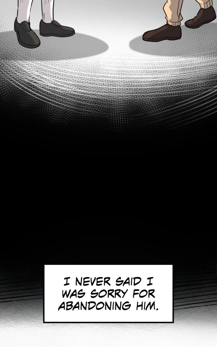 Page 65 of Chapter 56