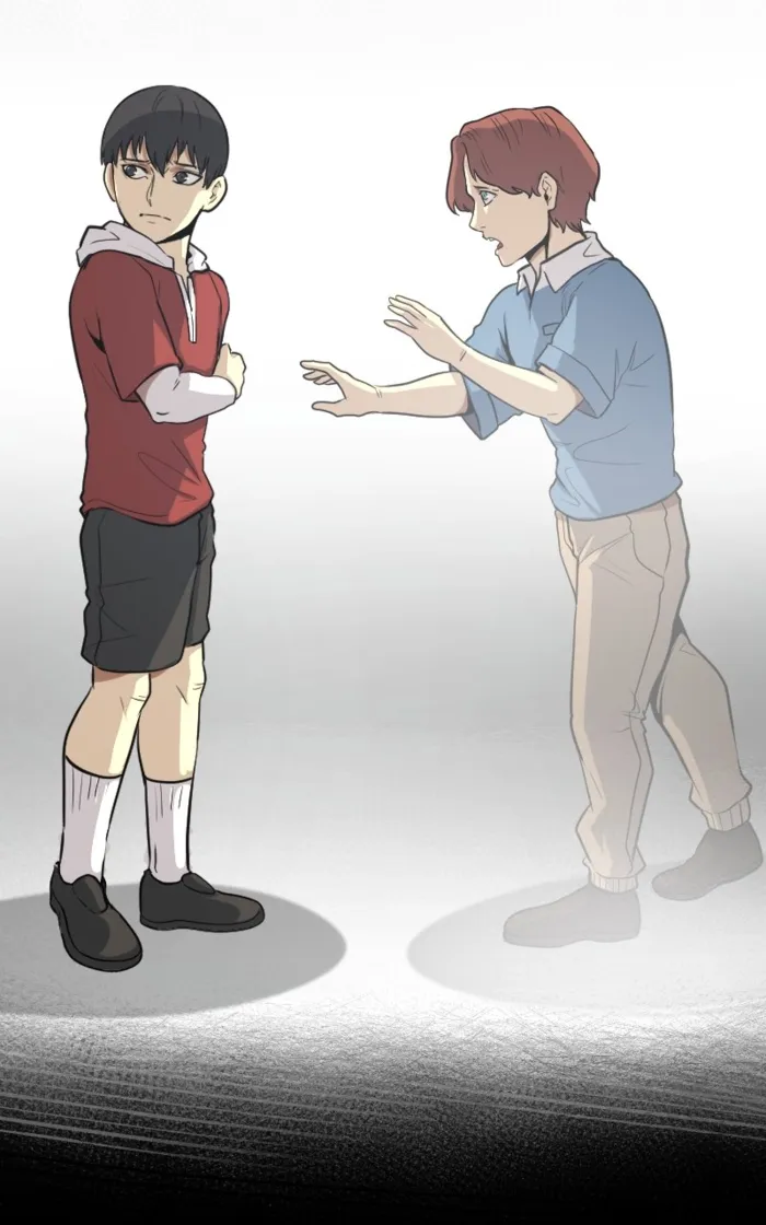 Page 66 of Chapter 56