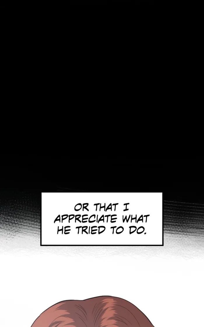 Page 67 of Chapter 56