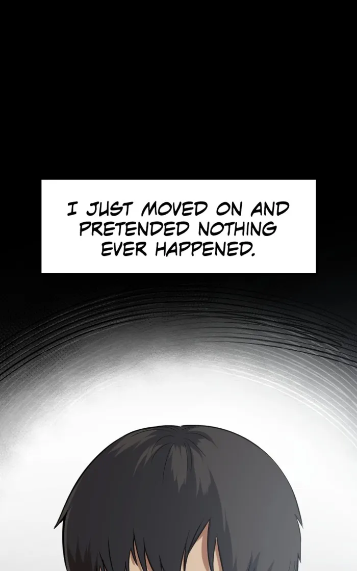 Page 69 of Chapter 56
