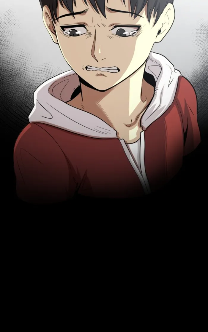 Page 70 of Chapter 56