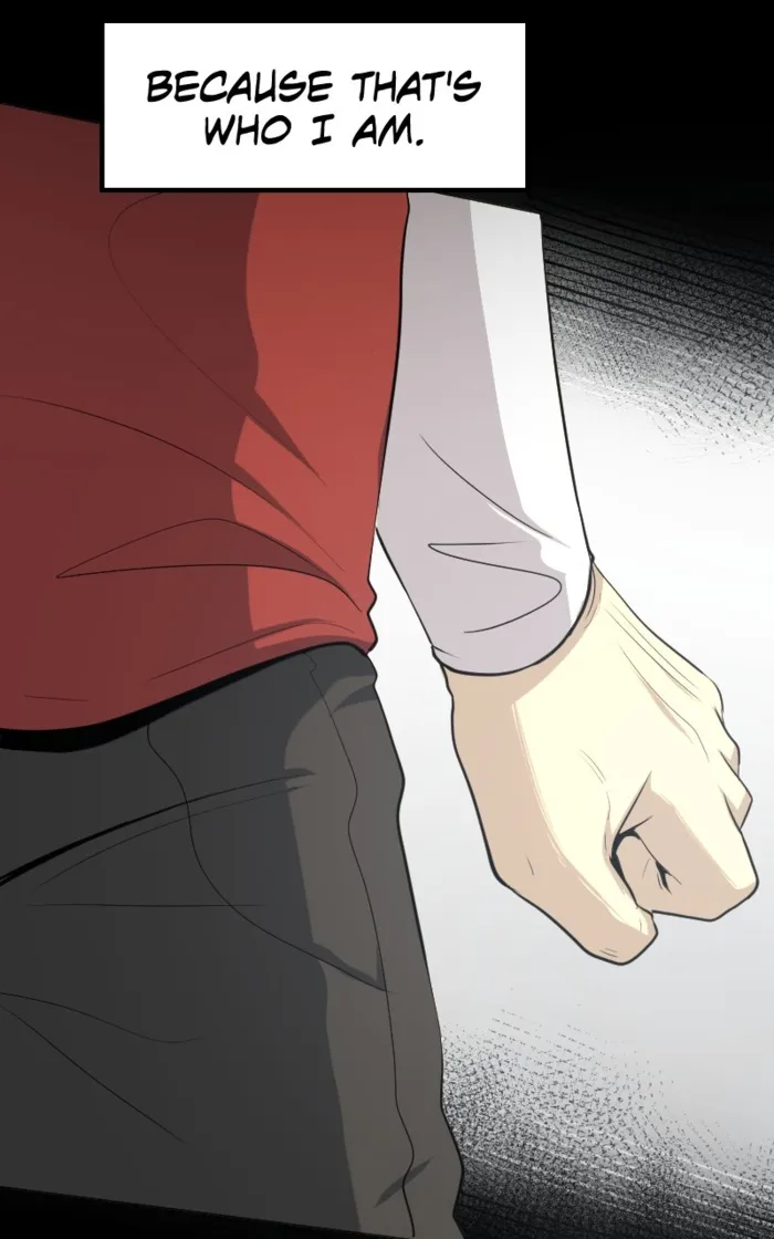 Page 71 of Chapter 56