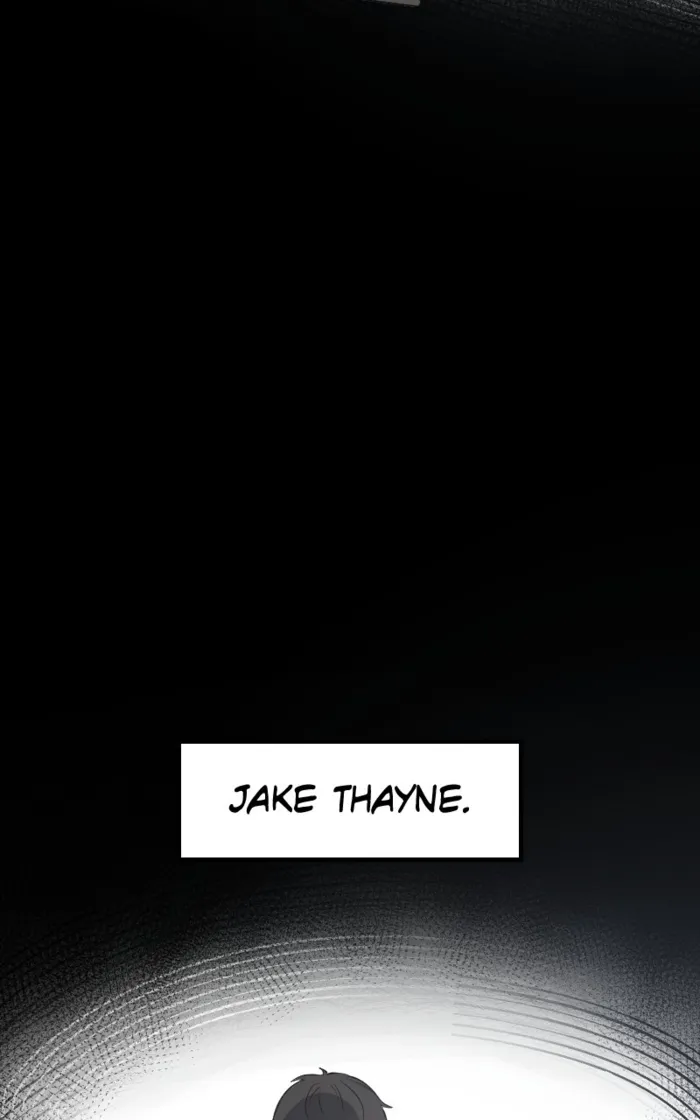 Page 72 of Chapter 56