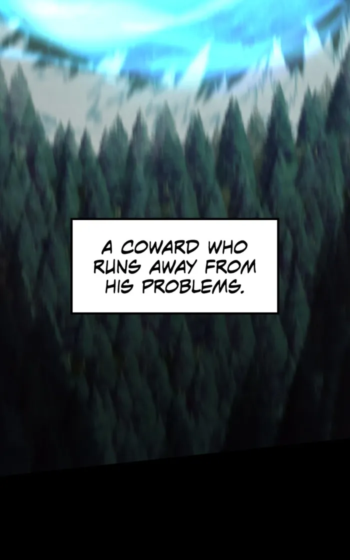 Page 76 of Chapter 56
