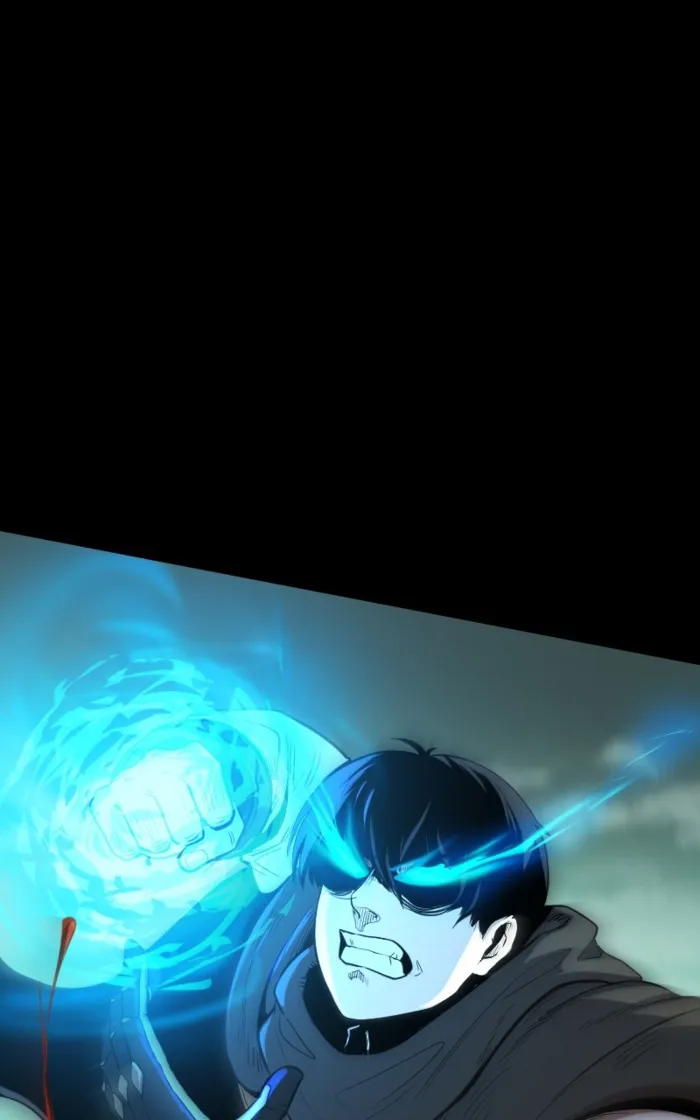 Page 79 of Chapter 56