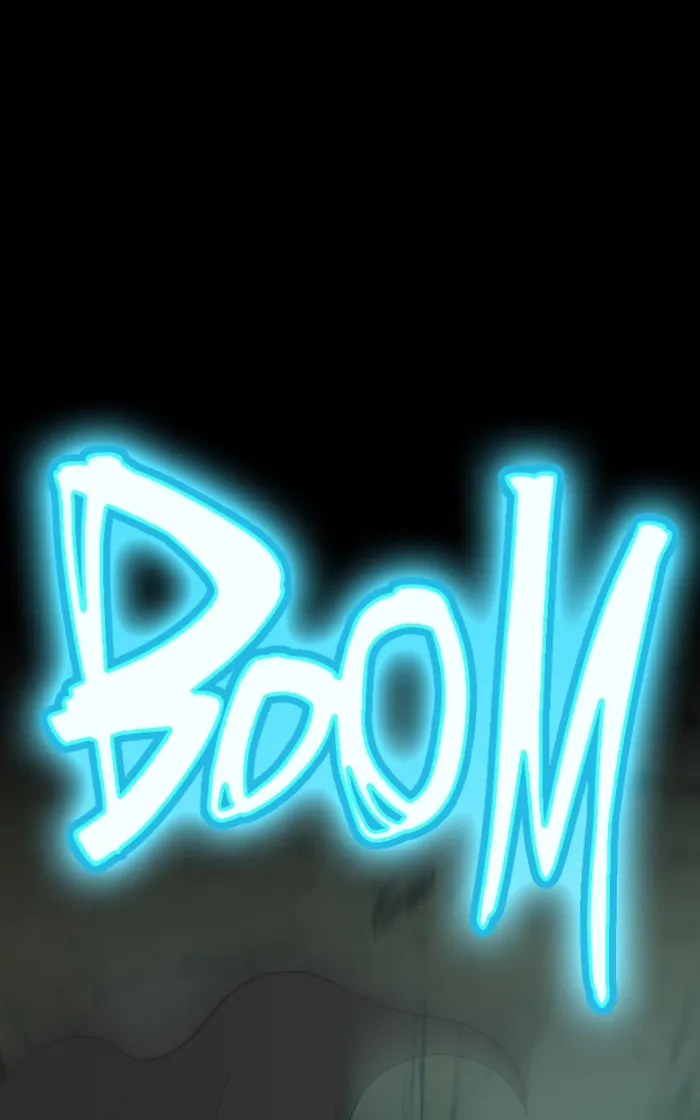 Page 81 of Chapter 56