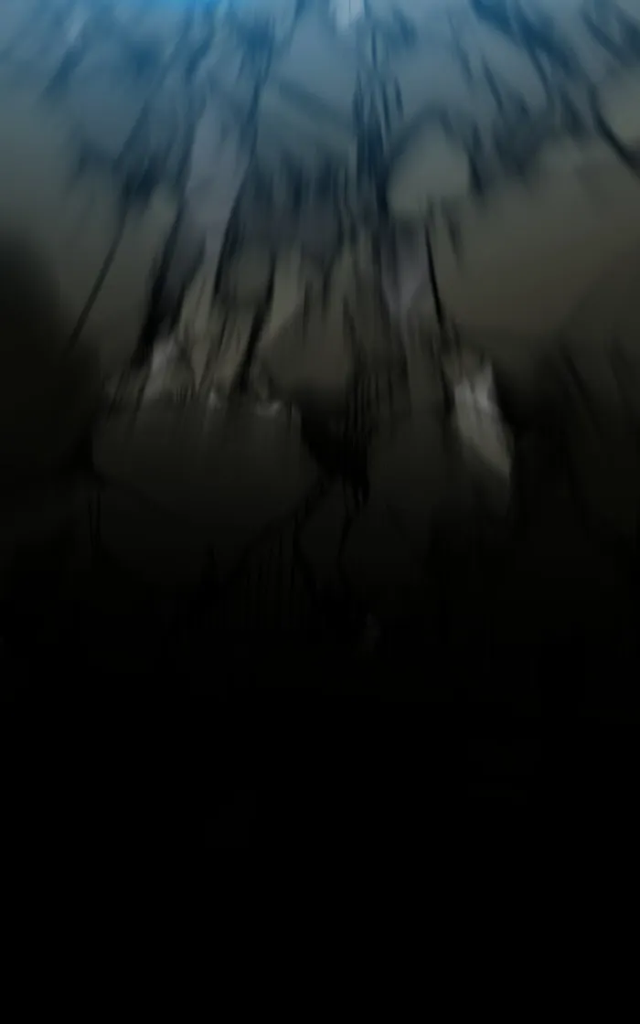 Page 83 of Chapter 56