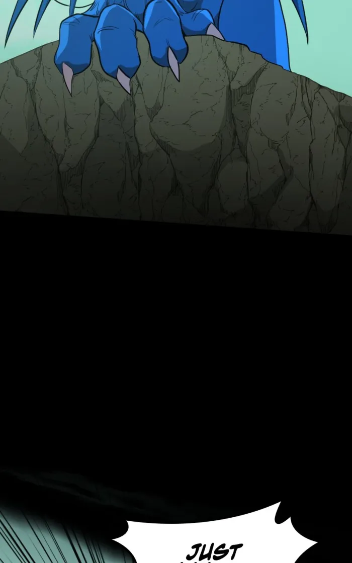 Page 85 of Chapter 56