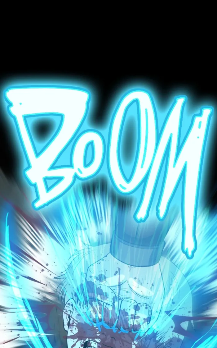 Page 87 of Chapter 56
