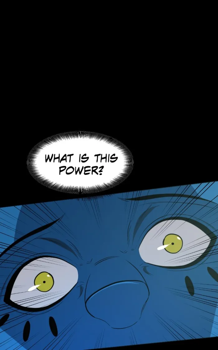Page 89 of Chapter 56