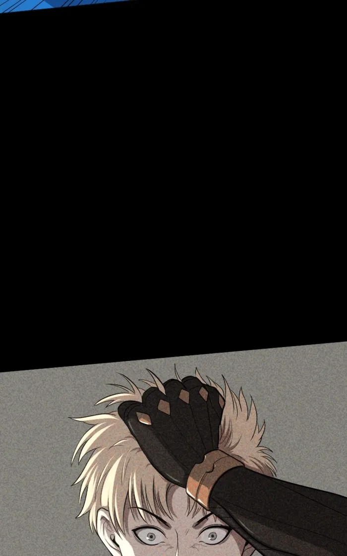 Page 90 of Chapter 56